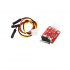 Endstop A mini