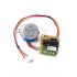 5V 4-Phase Stepper Motor+ ULN2003 Driver Board Green