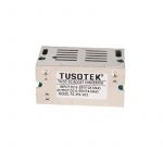 200W DC-DC Boost Converter 6-35V to 6-55V 10A