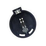 Đế Pin Máy Tính 3V