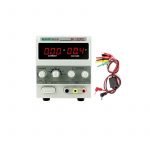 Bộ nguồn 1502D Digital DC Power Supply