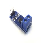 Cảm Biến Dòng ACS712 20A