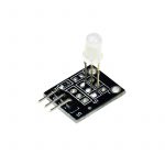 Cảm Biến Led 2 Màu 5mm