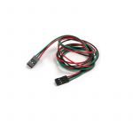 Dây Điện 3 Pin Endstop 70cm