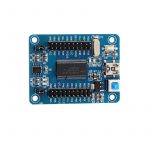 EZ-USB FX2LP CY7C68013A