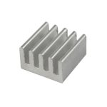 Heat Sink for A4988/DRV8825