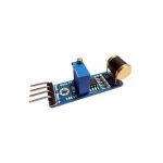 Cảm Biến Rung Sốc 801S