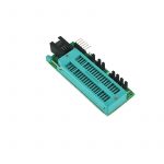 PIC ICD2 PICKIT2 PICKIT3 Programming Adapter