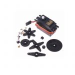 RC Model SG-5010 38g High Speed