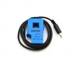 SCT-013-030 Non-Invasive AC Current Clamp Sensor 30A
