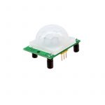 Cảm Biến Chuyển Động PIR HC – SR501