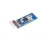 AT-09 Bluetooth 4.0 UART Module CC2541