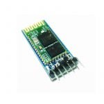 HC-05 6pin Bluetooth