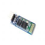 HC-07 Wireless Bluetooth Module