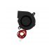 12V 5015 Blow Fan