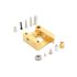 Bộ Đùn Nhựa MK8 Kit for 1