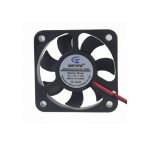 12V - 24V 5010 Cooling Fan