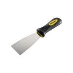 2 Inches Sharp Edge Scarper