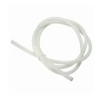 Ống TEFLON Trắng Đục Nhiều Size