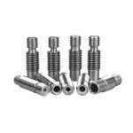 Ống Ren V6 M6 - M7