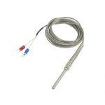 Cảm biến nhiệt độ K-type Thermocouple