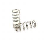 Lò xo cho bàn máy In 3d