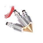 Đầu In 3 Màu Diamond