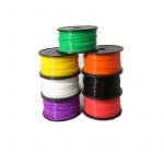 Nhựa 3D PLA 1.75mm