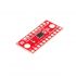 Full color LED module