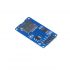 Micro SD Card Module Mini TF