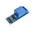 Mạch Relay 1 Kênh 12V