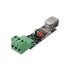 Mạch chuyển USB Sang RS485 FT232