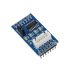 ULN2003 Board Điều Khiển Động Cơ