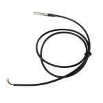 Cảm Biến Nhiệt Độ DS18B20 Chống Nước