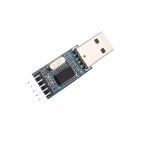Mạch Chuyển USB Sang TTL Converter PL2303HX