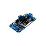 Mạch Giảm Áp LM2596S