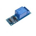 Mạch Relay 1 Kênh 12V