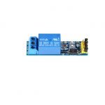 Mạch Relay 1 Kênh 24V