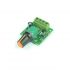 Mạch Điều Tốc 1.8-12VDC 2A