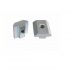 Nút T M6 cho nhôm Định Hình 4040
