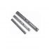T Nut Mở Rộng 4040, 3030, 2020