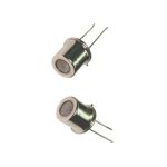 Cảm Biến Đầu Khí Gas MQ-214
