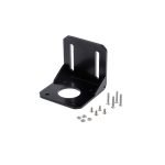 Giá Đỡ Nema 23 Size 57