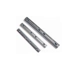 T Nut Mở Rộng 2020 - 3030 - 4040