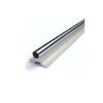 Thanh Trượt Tròn Có Đế SBR12 - SBR16