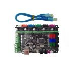 Board Printer 3D MKS Gen-L V2.1