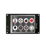 Màn Hình Cảm Ứng TFT 3.2 Máy In 3D MKS
