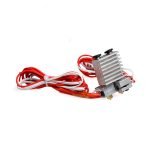 Đầu In 2 In 1 E3DV6 Chimera