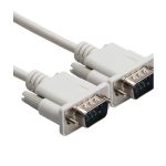 Dây Cổng Com DB9 3M