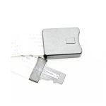 Mở Rộng Thẻ Micro SD